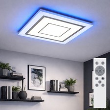 Deckenleuchte Deckenpanel