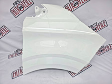 Genuine Ford Transit Custom II