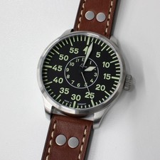 Neuware Laco Aachen 39