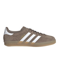 adidas Gazelle Indoor Lace Up