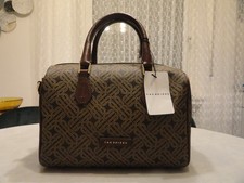 Damen Tasche/ Schultertasche