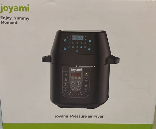 Joyami multikocher - joyami,