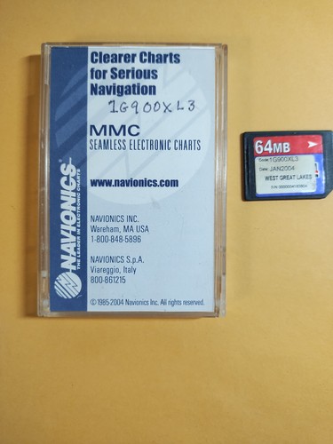 1g900xl3 west great lakes - 1g900xl3,