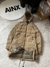 Parajumpers Long Bear Down