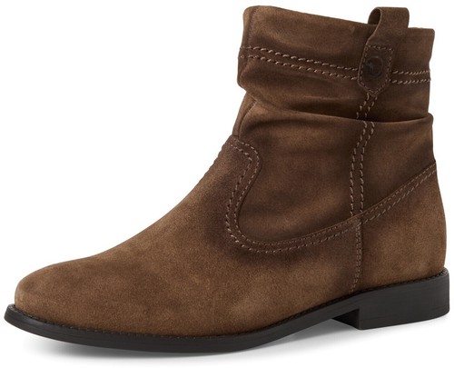 Tamaris ankle boot - tamaris, 1-25305-45