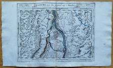 Augsburg und Umgebung #