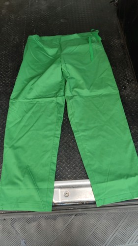 Bundeswehr op hose - bundeswehr,