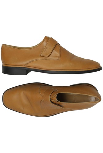 Bally halbschuh herren slipper - herren,