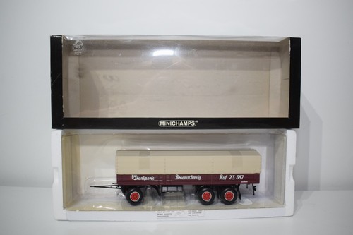 C28 minichamps 439161098 - c28,