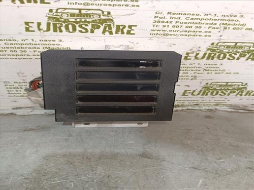 56008939 37437 uhr jeep - 56008939,