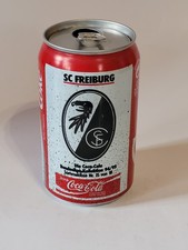 Coca cola dose - cola,