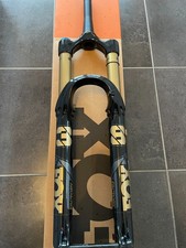 Wie neu: 2025/2026 Fox Racing