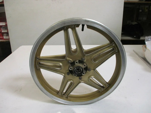 Honda 900 f2 bol d - cb,
