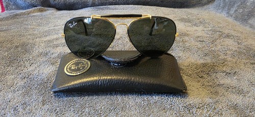 Ray ban precious - ray,