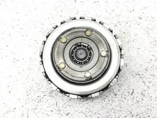 Komplette Kupplung Gilera