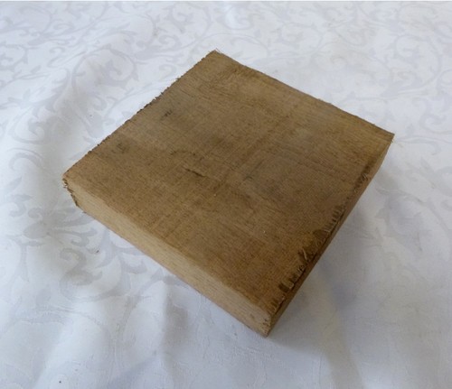 Nussbaum holz edelholz - holz,