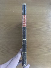 Reichsgesetzblatt 1880