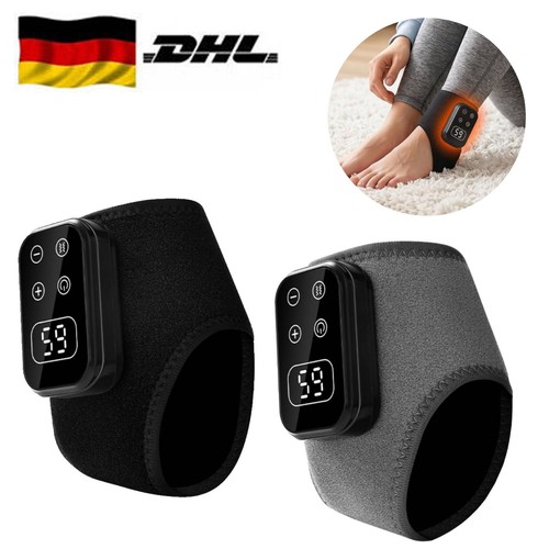 Vibration massagegerät - vibration,