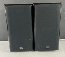 Technics SB-CS65 3-Wege Speaker System Lautsprecher   Lautsprecherbox #ST561