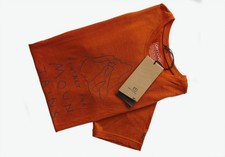 Ortovox shirt 150 cool - ortovox,