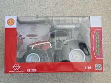 JAMARA Massey Ferguson 8S.285