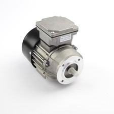 Rexroth Motor MNR: 3842503582 NOV