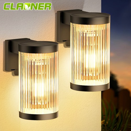 Led wandleuchte wandlampe - led,