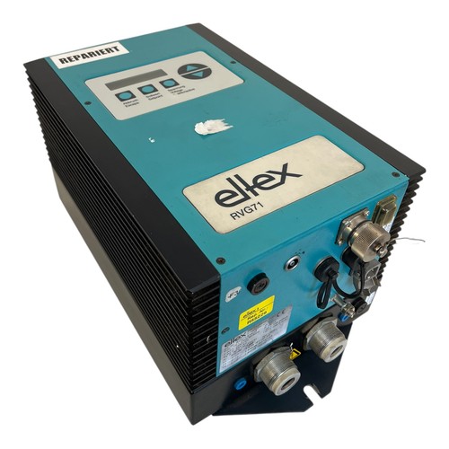 Eltex rvg71 exe2a - eltex, rvg71/exe2a