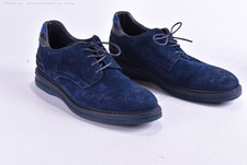 Harmont&Blaine  Herren Halbschuhe Freizeitschuhe  EUR 42 Nr. 25-F 1418