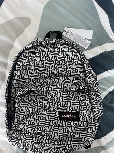 Eastpak rucksack 27l - rucksack,