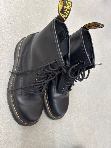 Martens 1460 - dr, (original)