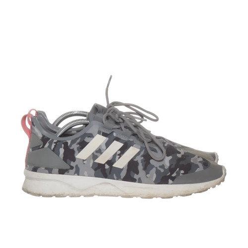 Adidas sneaker größe 43 - adidas,, größe: