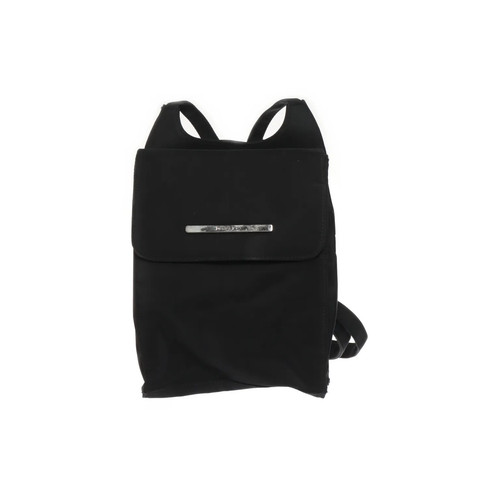 Daniel ray rucksack unisex - daniel-ray,, rucksack,