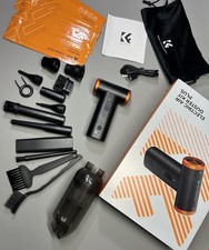 Auto Staubsauger Air Duster