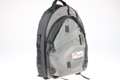 Lowepro photo trekker - photo,