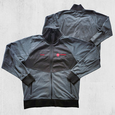 The North Face Poly-Jacket
