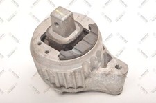 MASERATI GHIBLI III (M157)