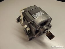 AEG Protex 76479FL PNC 914530905 Motor Antriebsmotor T.Nr.: 3792613154 132386802