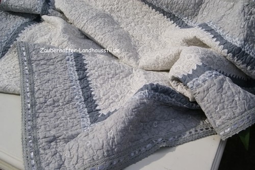 Tischdecke pia 150x150 - tischdecke,
