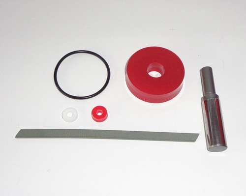 Dichtungssatz - (mit, stift)