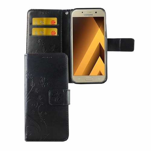 Handyhülle für samsung - handyhülle,