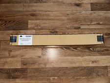 Window Master WMX 804-2G250S