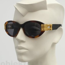 VTG 80s Jean Paul Gaultier JPG