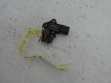 Audi A4 B7 Avant Bj 2006