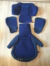  Original Bezug für Concord