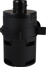 Original Webasto Ansaugschalldämpfer fürThermo Top E C oder P