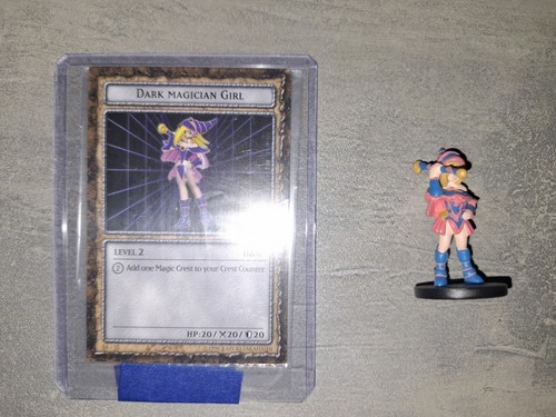 Dungeon dice monsters dark - dungeon,