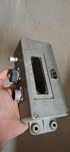 Original sehr russische - sehr,