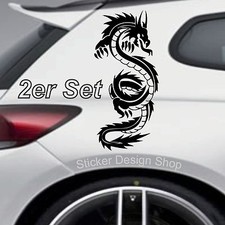 Drachen Dragon Drache