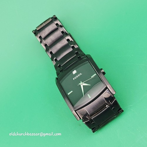 Fossil fs4159 251104 - 251104, all